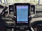 New 2025 Ram 3500 Big Horn Crew Cab 4x4 Pickup for sale #R7615 - photo 38