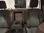 New 2025 Ram 3500 Big Horn Crew Cab 4x4 Pickup for sale #R7615 - photo 41