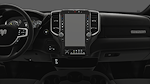 New 2025 Ram 3500 Big Horn Crew Cab 4x4 Pickup for sale #R7615 - photo 5