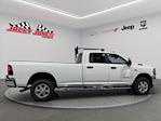 New 2025 Ram 3500 Big Horn Crew Cab for sale #R7616 - photo 10