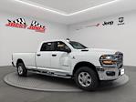 New 2025 Ram 3500 Big Horn Crew Cab for sale #R7616 - photo 11