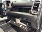 New 2025 Ram 3500 Big Horn Crew Cab for sale #R7616 - photo 14