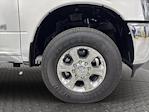 New 2025 Ram 3500 Big Horn Crew Cab for sale #R7616 - photo 15