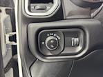 New 2025 Ram 3500 Big Horn Crew Cab for sale #R7616 - photo 21
