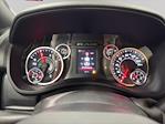 New 2025 Ram 3500 Big Horn Crew Cab for sale #R7616 - photo 28