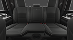 New 2025 Ram 3500 Big Horn Crew Cab 4x4 Pickup for sale #R7616 - photo 3