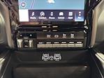 New 2025 Ram 3500 Big Horn Crew Cab for sale #R7616 - photo 31