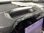 New 2025 Ram 3500 Big Horn Crew Cab for sale #R7616 - photo 35