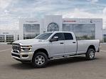 New 2025 Ram 3500 Big Horn Crew Cab for sale #R7616 - photo 37