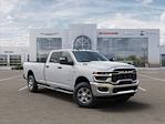 New 2025 Ram 3500 Big Horn Crew Cab for sale #R7616 - photo 39