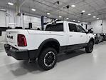 New 2025 Ram 2500 Rebel Crew Cab 4x4 Pickup for sale #R7619 - photo 10