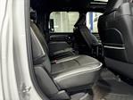 New 2025 Ram 2500 Rebel Crew Cab 4x4 Pickup for sale #R7619 - photo 12