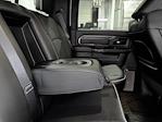New 2025 Ram 2500 Rebel Crew Cab 4x4 Pickup for sale #R7619 - photo 13