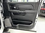 New 2025 Ram 2500 Rebel Crew Cab 4x4 Pickup for sale #R7619 - photo 19