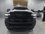 New 2025 Ram 2500 Rebel Crew Cab 4x4 Pickup for sale #R7619 - photo 23