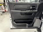New 2025 Ram 2500 Rebel Crew Cab 4x4 Pickup for sale #R7619 - photo 24