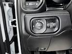New 2025 Ram 2500 Rebel Crew Cab 4x4 Pickup for sale #R7619 - photo 26