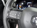 New 2025 Ram 2500 Rebel Crew Cab 4x4 Pickup for sale #R7619 - photo 30