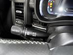 New 2025 Ram 2500 Rebel Crew Cab 4x4 Pickup for sale #R7619 - photo 31