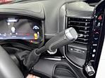 New 2025 Ram 2500 Rebel Crew Cab 4x4 Pickup for sale #R7619 - photo 32