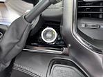 New 2025 Ram 2500 Rebel Crew Cab 4x4 Pickup for sale #R7619 - photo 33