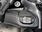 New 2025 Ram 2500 Rebel Crew Cab 4x4 Pickup for sale #R7619 - photo 34