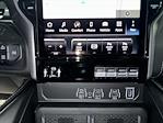 New 2025 Ram 2500 Rebel Crew Cab 4x4 Pickup for sale #R7619 - photo 37