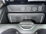 New 2025 Ram 2500 Rebel Crew Cab 4x4 Pickup for sale #R7619 - photo 38