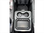 New 2025 Ram 2500 Rebel Crew Cab 4x4 Pickup for sale #R7619 - photo 39
