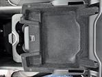 New 2025 Ram 2500 Rebel Crew Cab 4x4 Pickup for sale #R7619 - photo 40