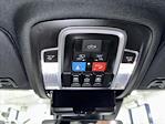 New 2025 Ram 2500 Rebel Crew Cab 4x4 Pickup for sale #R7619 - photo 41