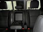 New 2025 Ram 2500 Rebel Crew Cab 4x4 Pickup for sale #R7619 - photo 44