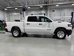 New 2025 Ram 1500 Tradesman Crew Cab Pickup for sale #R7623 - photo 10