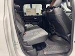 New 2025 Ram 1500 Tradesman Crew Cab Pickup for sale #R7623 - photo 11