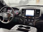 New 2025 Ram 1500 Tradesman Crew Cab Pickup for sale #R7623 - photo 12