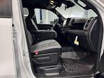 New 2025 Ram 1500 Tradesman Crew Cab Pickup for sale #R7623 - photo 13