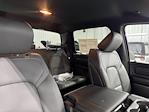 New 2025 Ram 1500 Tradesman Crew Cab Pickup for sale #R7623 - photo 14