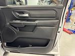 New 2025 Ram 1500 Tradesman Crew Cab Pickup for sale #R7623 - photo 16