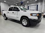 New 2025 Ram 1500 Tradesman Crew Cab Pickup for sale #R7623 - photo 17