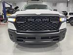 New 2025 Ram 1500 Tradesman Crew Cab Pickup for sale #R7623 - photo 18