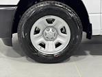 New 2025 Ram 1500 Tradesman Crew Cab Pickup for sale #R7623 - photo 19