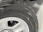 New 2025 Ram 1500 Tradesman Crew Cab Pickup for sale #R7623 - photo 20