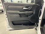New 2025 Ram 1500 Tradesman Crew Cab Pickup for sale #R7623 - photo 21