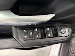 New 2025 Ram 1500 Tradesman Crew Cab Pickup for sale #R7623 - photo 22