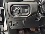 New 2025 Ram 1500 Tradesman Crew Cab Pickup for sale #R7623 - photo 23
