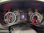 New 2025 Ram 1500 Tradesman Crew Cab Pickup for sale #R7623 - photo 24