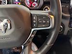 New 2025 Ram 1500 Tradesman Crew Cab Pickup for sale #R7623 - photo 26