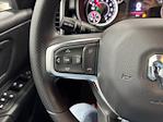New 2025 Ram 1500 Tradesman Crew Cab Pickup for sale #R7623 - photo 27
