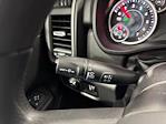 New 2025 Ram 1500 Tradesman Crew Cab Pickup for sale #R7623 - photo 28