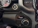 New 2025 Ram 1500 Tradesman Crew Cab Pickup for sale #R7623 - photo 29